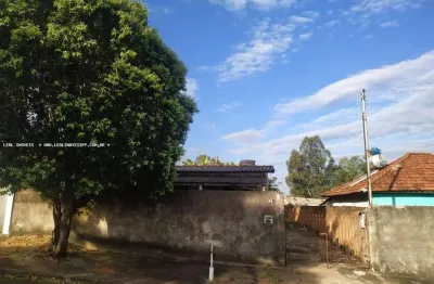 Terreno à venda no Jardim Leonor, Presidente Prudente 