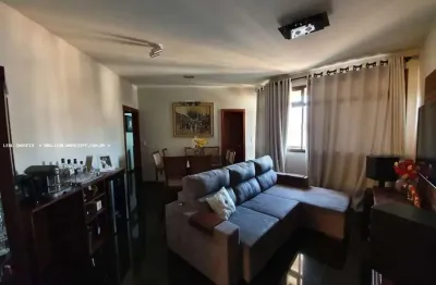 Apartamento para venda em presidente prudente, edificio residencial grandi, 3 dormitórios, 1 suíte, 2 banheiros, 2 vagas