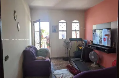 Casa para venda em presidente prudente, everest, 4 dormitórios, 1 suíte, 5 banheiros, 2 vagas