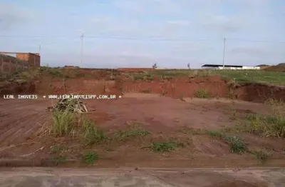 Terreno à venda no Jardim Vista Bonita, Presidente Prudente 