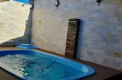 Casa para venda em regente feijó, centro, 3 dormitórios, 1 suíte, 2 banheiros, 4 vagas