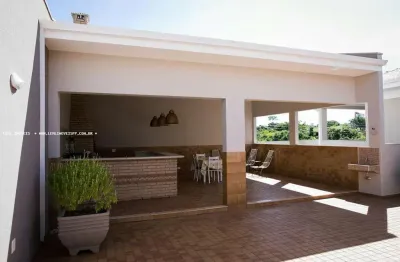 Casa para venda em álvares machado, jardim horizonte, 4 dormitórios, 2 suítes, 4 banheiros, 6 vagas