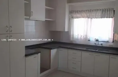 Apartamento para venda em presidente prudente, edificio luiz cotini, 3 dormitórios, 2 suítes, 3 banheiros, 2 vagas