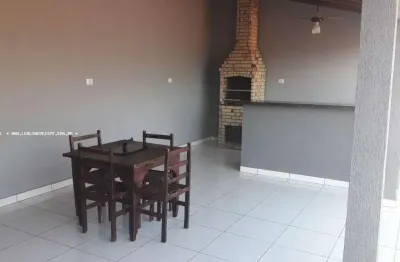 Casa para venda em presidente prudente, planalto, 4 dormitórios, 2 banheiros, 2 vagas