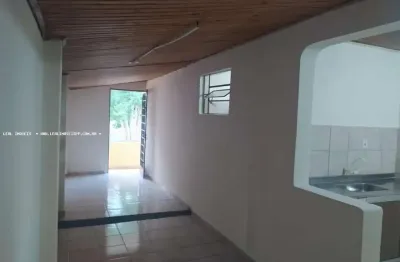 Casa para venda em presidente prudente, jequitibás, 4 dormitórios, 2 banheiros, 2 vagas
