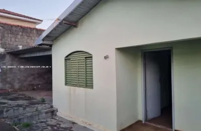 Casa para venda em presidente prudente, formosa, 3 dormitórios, 2 banheiros, 2 vagas