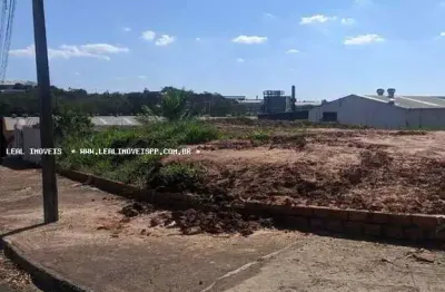 Terreno para venda em presidente prudente, florenza