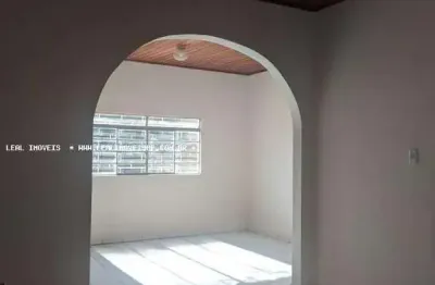 Casa para venda em presidente prudente, ocidental, 3 dormitórios, 1 suíte, 3 banheiros, 2 vagas