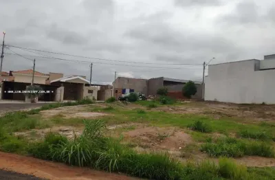 Terreno para venda em presidente prudente, novo prudentino