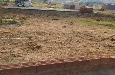 Terreno à venda no Jardim Vista Bonita, Presidente Prudente 