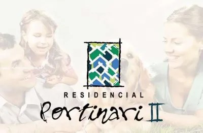 Terreno em condomínio para venda em álvares machado, condominio residencial portinari ll