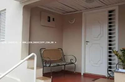 Casa para venda em presidente prudente, ocidental, 4 dormitórios, 2 banheiros, 1 vaga