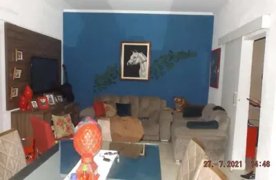 Casa para venda em presidente prudente, cidade universitária, 10 dormitórios, 10 suítes, 11 banheiros, 3 vagas