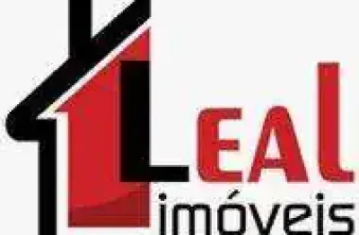 Terreno à venda no Jardim Bongiovani, Presidente Prudente 