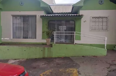 Salão comercial para venda em presidente prudente, centro, 4 banheiros
