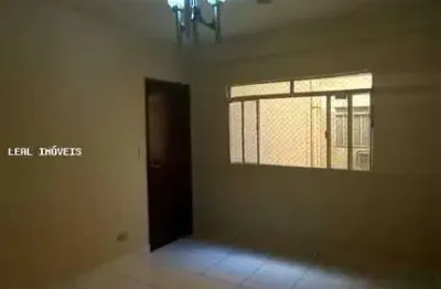 Apartamento para venda em presidente prudente, edifício residencial santa helena, 3 dormitórios, 1 suíte, 2 banheiros, 1 vaga