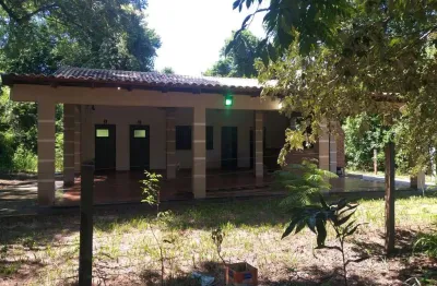 Sítio para venda em presidente bernardes, chacara: presidente bernardes
