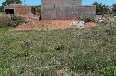 Terreno para venda em regente feijó, jardim primavera