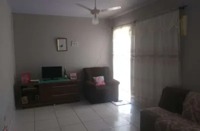 Casa para venda em presidente prudente, humberto salvador, 2 dormitórios, 1 suíte, 2 banheiros, 2 vagas