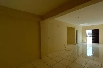 Apartamento para venda em presidente prudente, edifício residencial comercial altair barilli, 1 dormitório, 1 banheiro