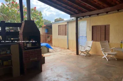 Sítio para locação em álvares machado, rural, 1 dormitório, 1 banheiro, 3 vagas