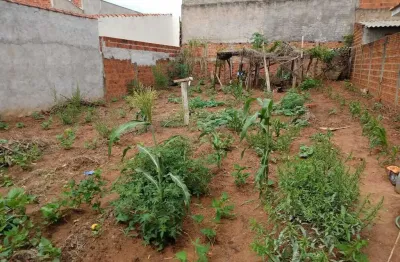Terreno para venda em presidente prudente, prudentino