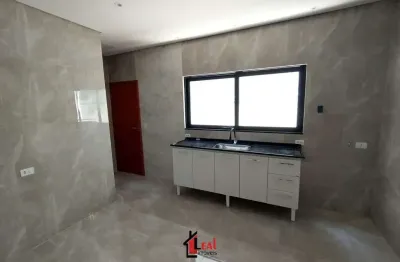 Casa para venda em presidente prudente, novo prudentino, 3 dormitórios, 1 suíte, 3 banheiros, 2 vagas