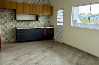 Casa para venda em presidente prudente, são judas tadeu, 2 dormitórios, 1 suíte, 2 banheiros, 1 vaga