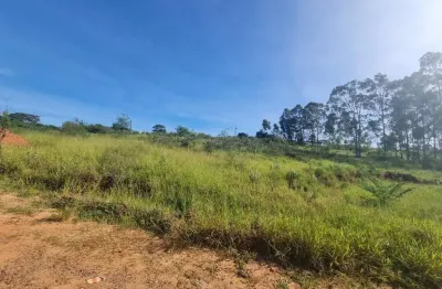 Chácara para venda em presidente prudente, chácara  do imoplan