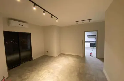 Apartamento para venda em presidente prudente, edifício residencial silvio pontalti, 3 dormitórios, 1 suíte, 2 banheiros, 2 vagas