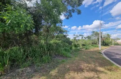 Terreno para venda em presidente prudente, em frente ao condominio tambore