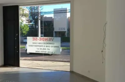 Casa para venda em presidente prudente, paulista, 3 dormitórios, 2 banheiros, 2 vagas