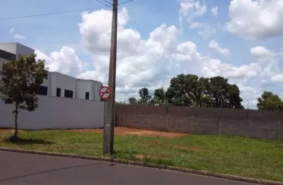 Terreno em condomínio para venda em álvares machado, condominio residencial izabel mizobe