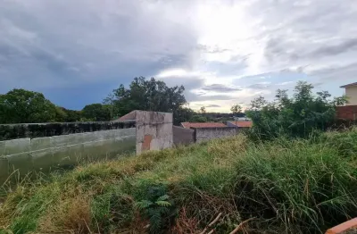 Terreno para venda em presidente prudente, jardim das rosas