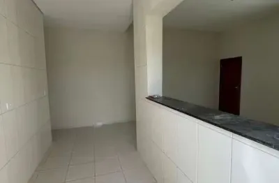 Casa para venda em presidente prudente, imperial, 2 dormitórios, 1 banheiro, 1 vaga