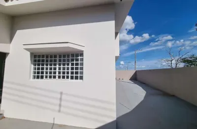 Casa para venda em presidente prudente, florenza, 3 dormitórios, 1 suíte, 2 banheiros, 1 vaga