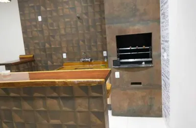 Casa para venda em presidente prudente, itacare, 3 dormitórios, 1 suíte, 2 banheiros, 2 vagas