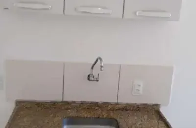 Apartamento para venda em presidente prudente, edificio principe das asturias, 2 dormitórios, 1 banheiro, 1 vaga