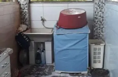 Sítio para venda em presidente bernardes, presidente bernardes, 2 dormitórios, 3 banheiros, 2 vagas