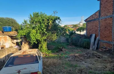 Terreno para venda em presidente prudente, brasilia