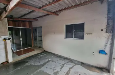 Casa para venda em presidente prudente, eldorado, 3 dormitórios, 3 banheiros, 2 vagas