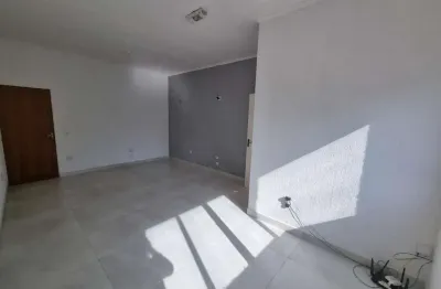 Sala comercial para locação em presidente prudente, santa clara