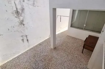 Casa para venda em presidente prudente, dubus, 3 dormitórios, 1 suíte, 3 banheiros, 2 vagas