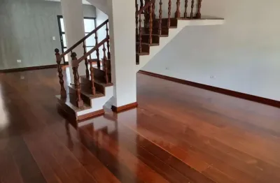 Salão comercial para locação em presidente prudente, centro, 5 banheiros, 2 vagas