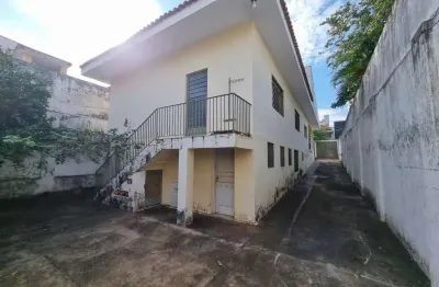Casa para venda em presidente prudente, bosque, 3 dormitórios, 2 suítes, 3 banheiros, 2 vagas
