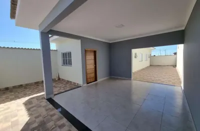 Casa para venda em presidente prudente, vista bonita, 2 dormitórios, 1 suíte, 1 banheiro, 2 vagas