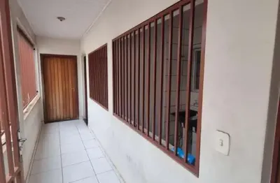 Apartamento para locação em presidente prudente, vila nova, 3 dormitórios, 1 banheiro, 1 vaga