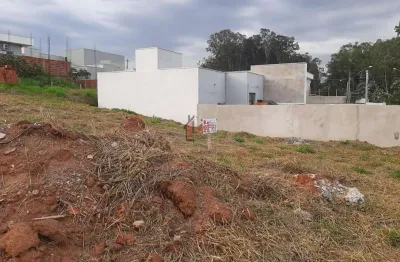Terreno para venda em álvares machado, residencial uniao