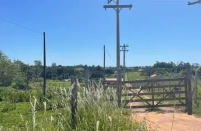 Chácara para venda em presidente prudente, chacara noite negra