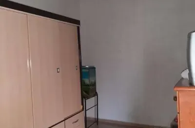Casa para venda em presidente prudente, esplanada, 5 dormitórios, 4 suítes, 5 banheiros, 2 vagas
